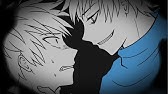 初音ミク マインドイブ オリジナル Youtube 初音ミク マインドイブ オリジナル Youtube