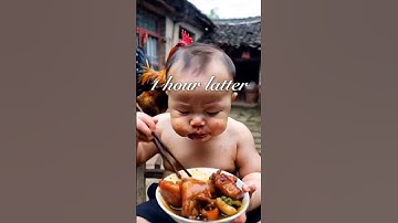 Thumbnail of Fighting #song #music #love #bollywood #lovesong #funny #watchonceuwillloveit #comedy