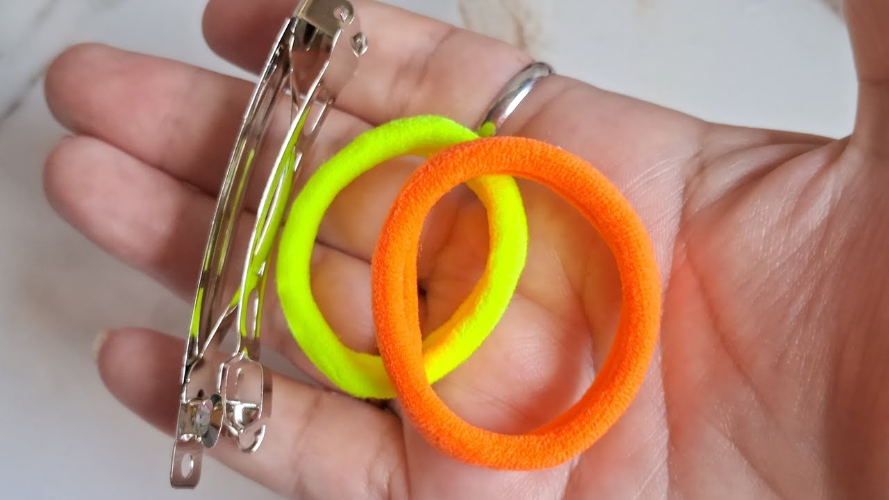 SIMPLES E FACIL PARA GANHAR DINHEIRO