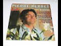 PIERRE PERRET LES BAISERS 1968 mp3