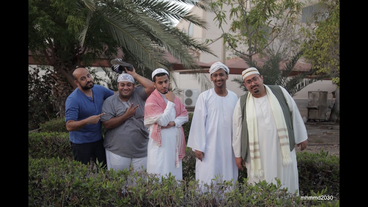 #قروشة 203 #سرقة_عيني_عينك 8arwasha@
