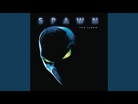 [Can't You] Trip Like I Do
