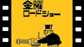 Share Your Videos With Friends Family And The World