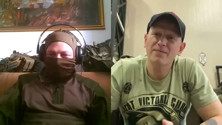 Что же такое сплочённость