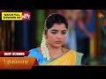 Poongodi - Best Scenes | 08 June 2026 | Tamil Serial | Sun TV