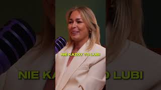 Jak zbudować imperium od zera?