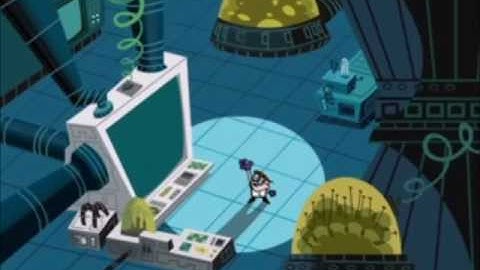 My Reaction To GoAnimate for Schools Videos Got An Error