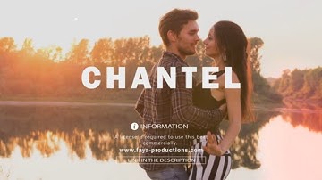 Zouk Instrumental Beat 2022 