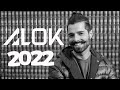 ALOK MIX 2022 - MELHORES MÚSICAS ELETRÔNICAS 2022