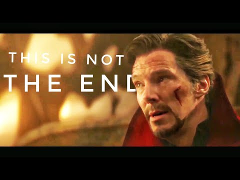Doctor Strange 16 Doctor Strange 16 Fan Art Fanpop
