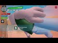 22 kill game in slap royale | my new record