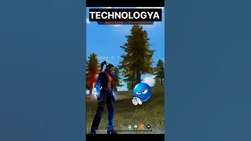 CONFIGURATION🥳🥳 PERFECТА🔔 para✅ SAMSUNG📱📱 A10,A20,A30, A40,A50