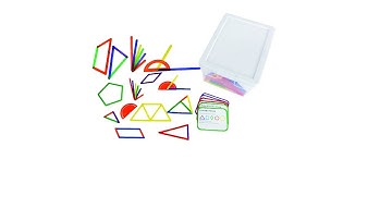 Connecting Bars (SI16400-16410)