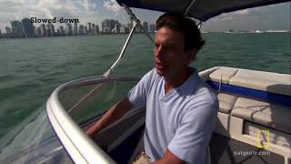 Outcomes Upper-Int Video4 The Greenhouse Effect Fast Speech