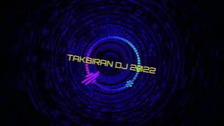 TAKBIRAN DJ 2022 (RE-COVER) durasi 1menit by @chanstudio1_destroyermusic