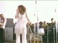 Jefferson Airplane - White Rabbit (Live at Woodstock Music & Art Fair, 1969)