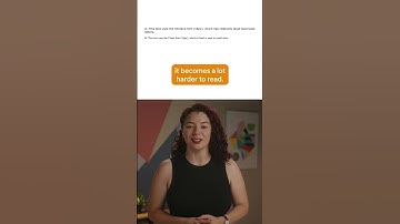 CSS font-size-adjust