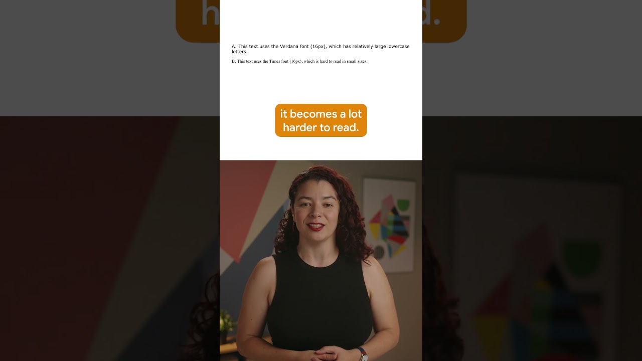 CSS font-size-adjust
