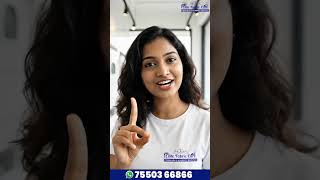 Elite Fabric CarePREMIUM LAUNDRY SERVICE Laundry