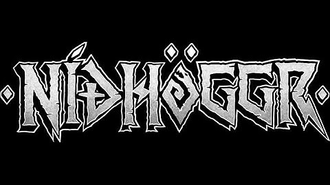 Bleeding Edge NidHoggr Kill Confirmed Combo!