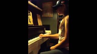 Download Lagu Original song \ MP3