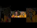 ॐ ह्रीं श्रीराधिकायै नमः..💗🦚#radhakrishna  #ytshorts #bahadurgarh #viral #trendingshorts