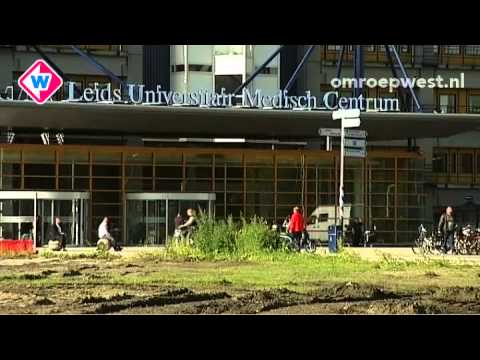 Update Grootste verkeershinder tijdens kerntop Den Haag in Leiden verwacht
