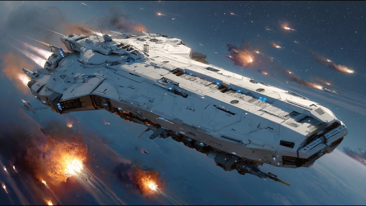 ¡Construimos el Arma más Tonta... y Aniquila TODO!