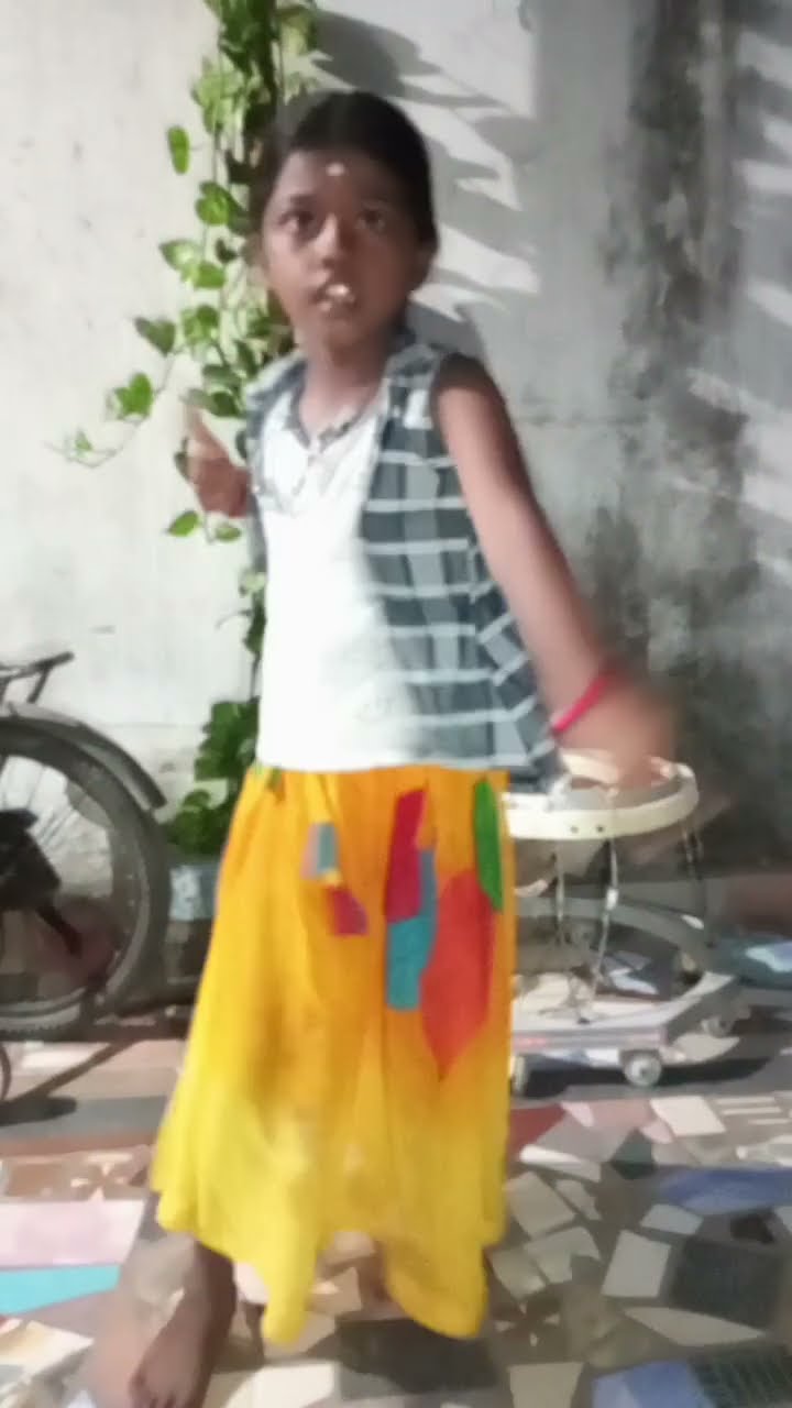 📺வைரல் தகவல்🤩 - ShareChat