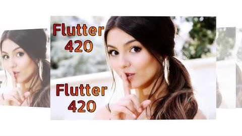 ProShow Slideshow Image & Video Editor Speed Stack & Twist Dark Styles Video-Youtube