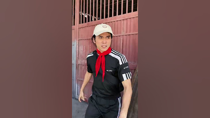 NGƯỜI CHA TÂM THẦN #Shorts