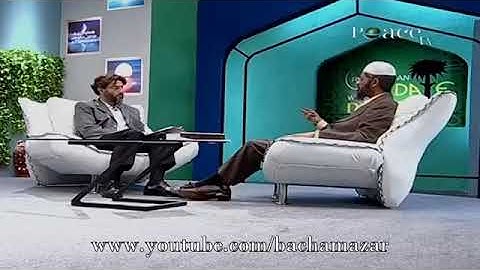 Is it permissible using Toothpaste while Fasting Dr Zakir Naik