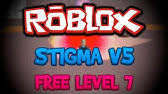Roblox Hacks Youtube - new roblox hack btools kill morespare reborn