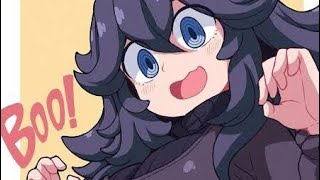 Hex Maniac Is Worth It ( Includes 11 Sauces )