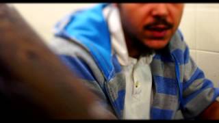 Bigd - Dark Freestyle