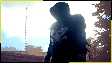 State of Decay 2: Can 1 Community Survive ALL Maps in Lethal Zone? - Max Negative Curveballs | Ep 6