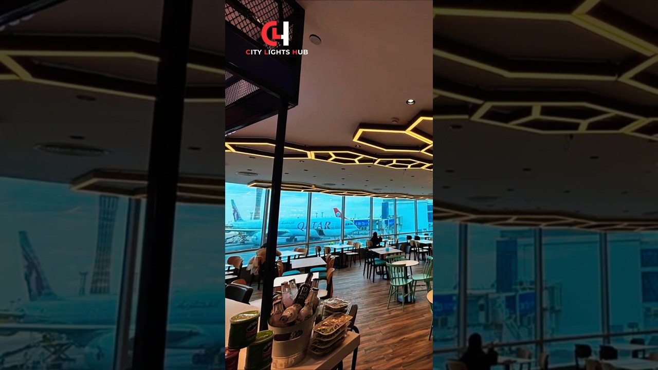 أعمالنا من مطار القاهرة صالة ٢ #airport #aviation
