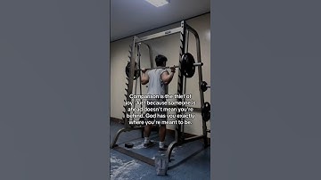 #selfimprovement #motivation #relatable #growthmindset