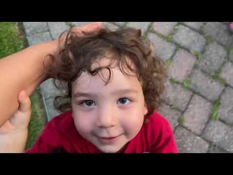 კონცერტი უბანში