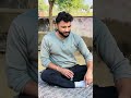 बहुत बड़ा कर्जा हो गया कॉमेडी वीडियो। Haryanvi comedy Deepa Deswal.