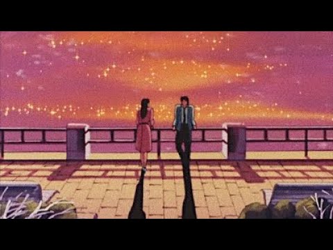 Shawn Mendes Tainy Summer Of Love Slowed Reverb