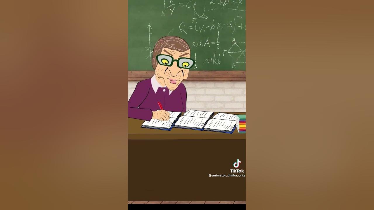 обзор на училок: - YouTube