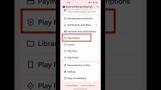 Mobile Hang Problem Sovle 2026 #smartphone #techtips #techhinditech #hanging #hinditech