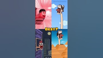 shorts video #music #talking tom#viral shorts #😂🥹 || animation #youtube   shorts