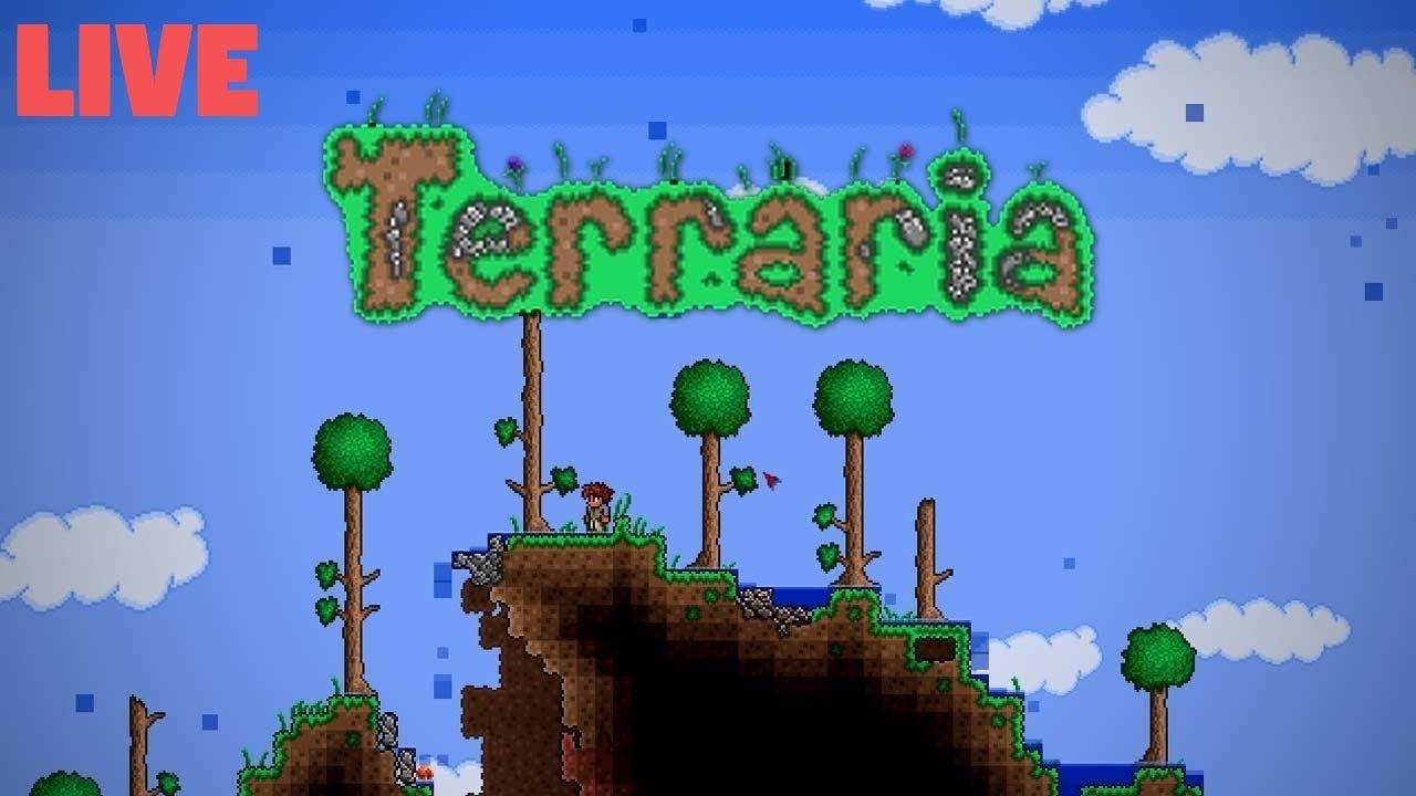 Terraria pro. Террария мемы. Обои террария. Террария игра. Террария 2.