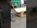dilshad Fanichar meking market gurhgaba dehli