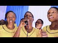 NITAPAZA SAUTI // PIPELINE SDA CHURCH CHOIR// Video during Music Sabbath @Advent media Ltd