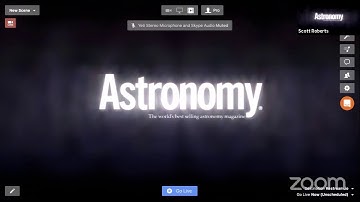 Explore Alliance Presents - The OpenGOTO Community Live - Episode 125