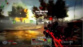 Mini edit (MW2)