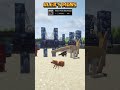 Minecraft Best 26.1.2 Mods #3 #shorts #minecraft